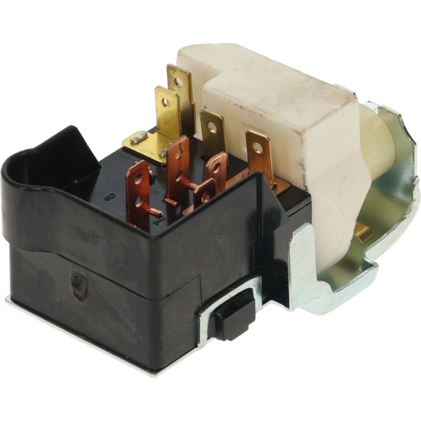 Autopart International Headlight Switch 1802486329