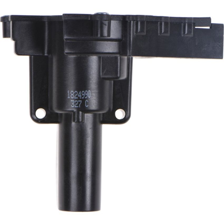 Autopart International Ignition Switch 1802486591