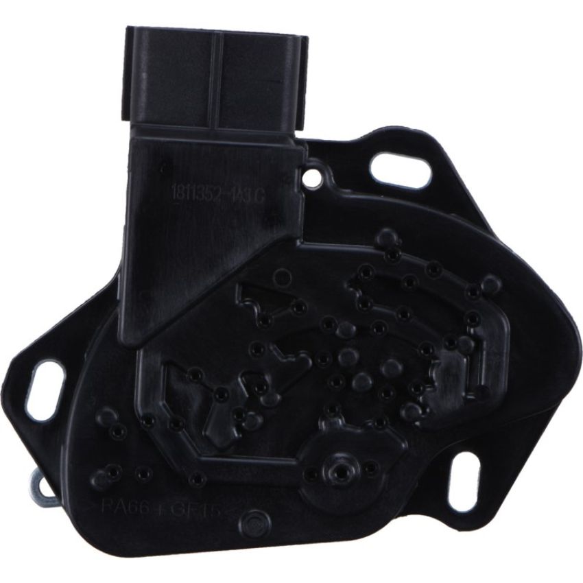 Autopart International Neutral Safety Switch 1802486848