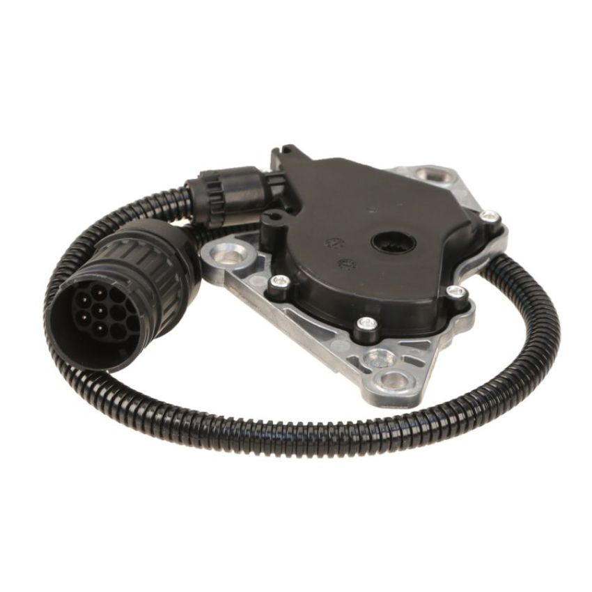 Autopart International Neutral Safety Switch 1802486862