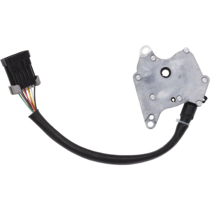 Autopart International Neutral Safety Switch 1802486863