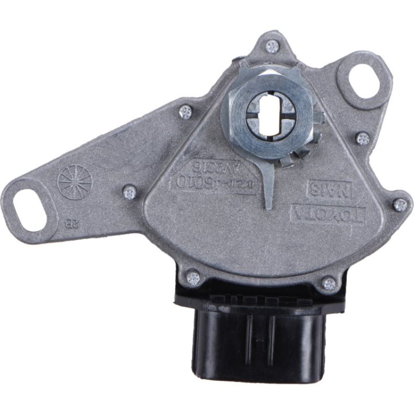 Autopart International Neutral Safety Switch 1802486876