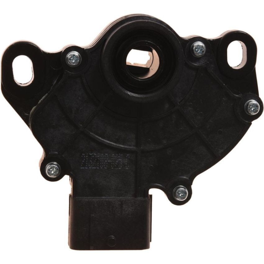Autopart International Neutral Safety Switch 1802486909