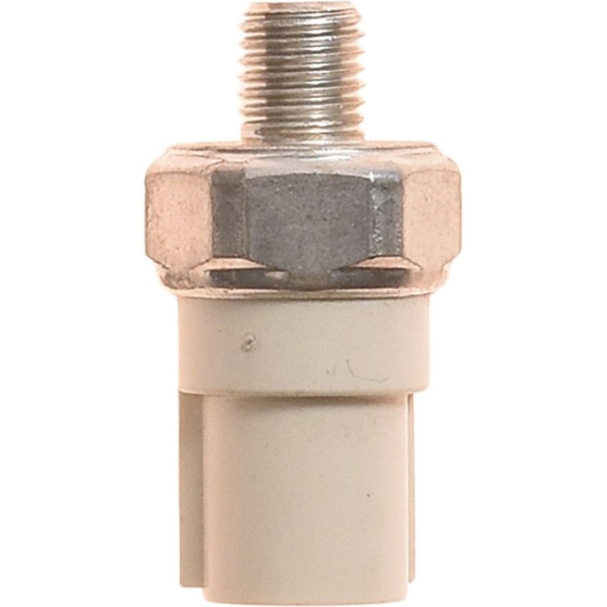 Autopart International Oil Pressure Sender 1802486938