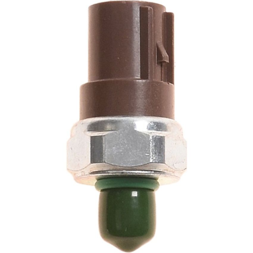 Autopart International Oil Pressure Sender 1802486939