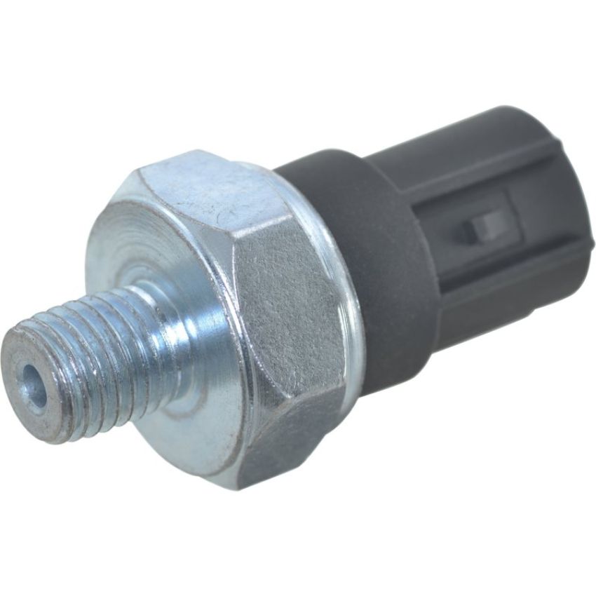 Autopart International Oil Pressure Sender 1802486941