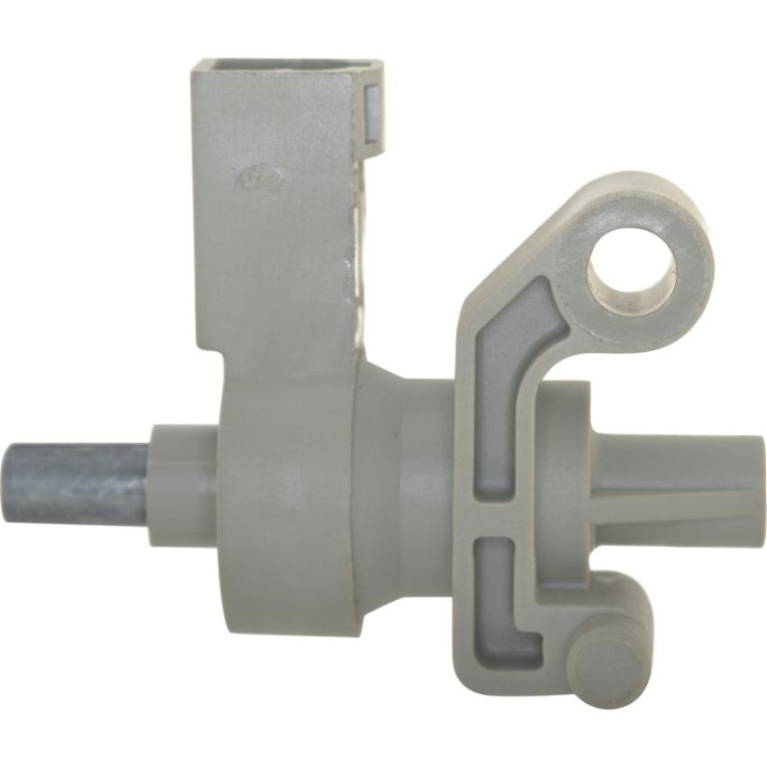 Autopart International Parking Brake Switch 1802486957