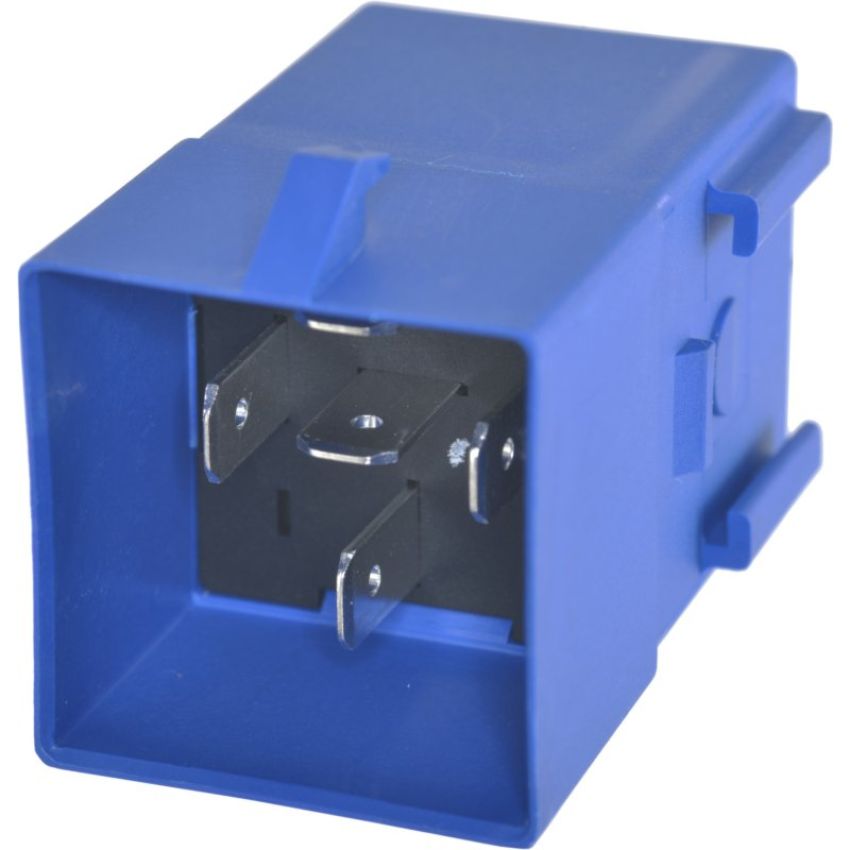 Autopart International Flasher Relay 1802487116
