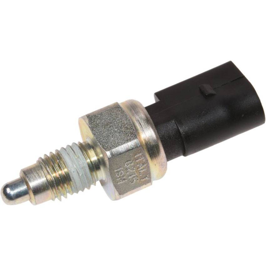 Autopart International Back Up Light Switch 1802487147