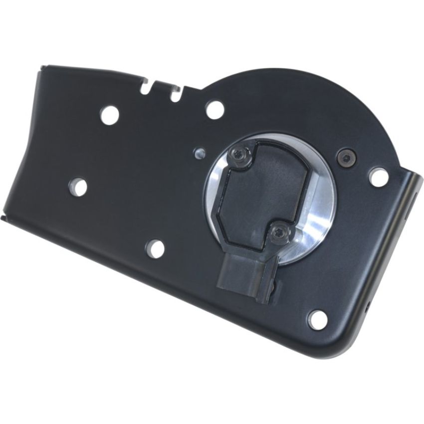Autopart International Throttle Position Sensor 1802487353