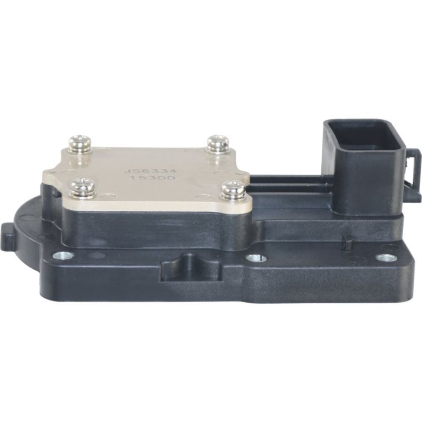 Autopart International Throttle Position Sensor 1802487355