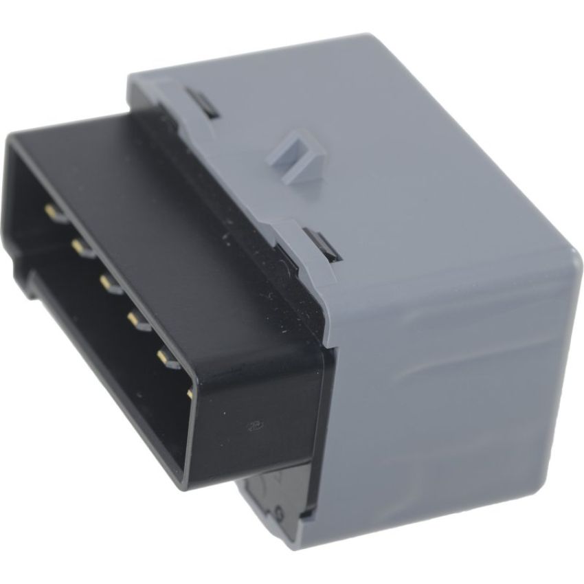 Autopart International Turn Signal Relay 1802487474