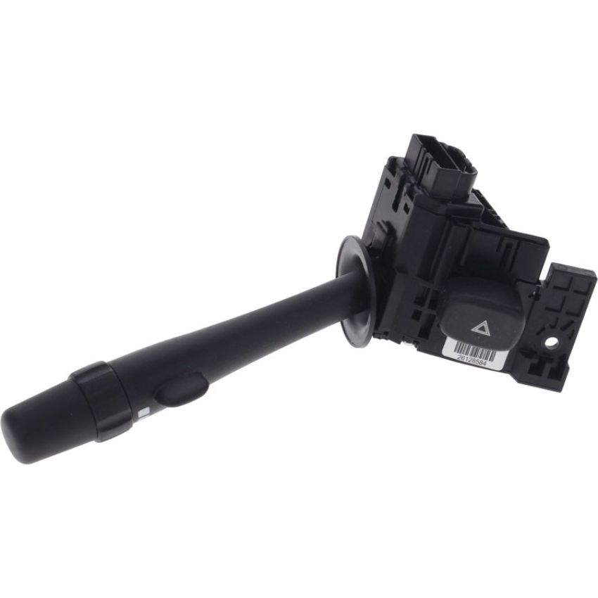 Autopart International Turn Signal Switch 1802487523