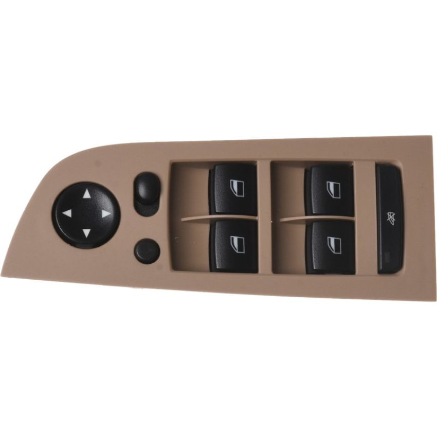 Autopart International Window Switch 1802488540