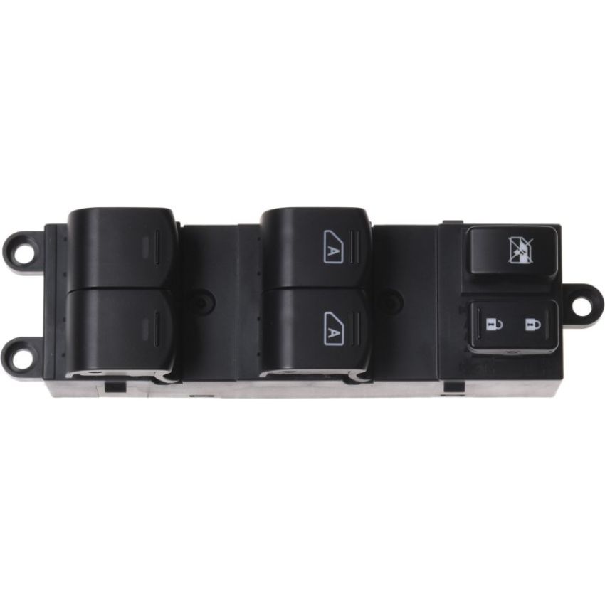 Autopart International Window Switch 1802488624