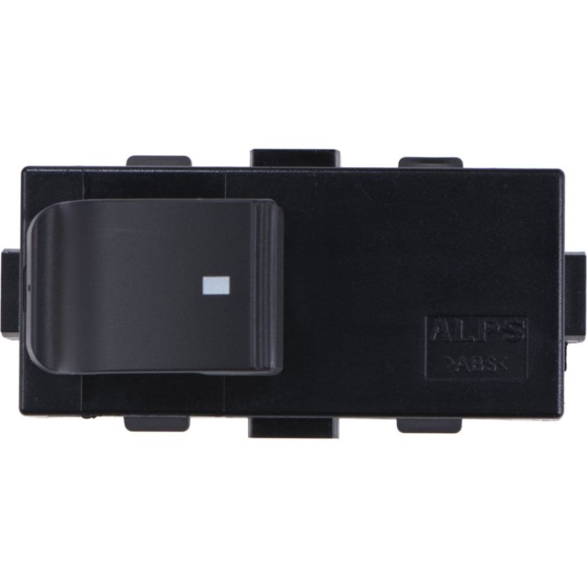 Autopart International Window Switch 1802488729