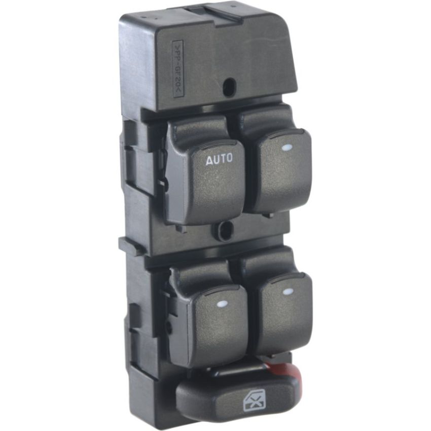 Autopart International Window Switch 1802489183