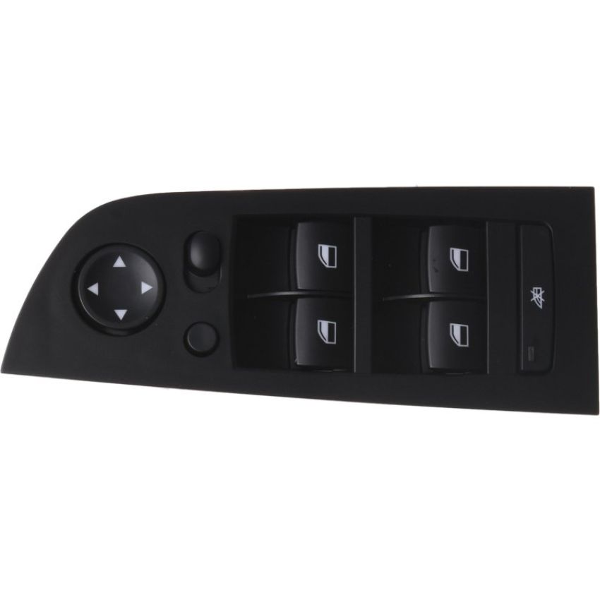 Autopart International Window Switch 1802489208