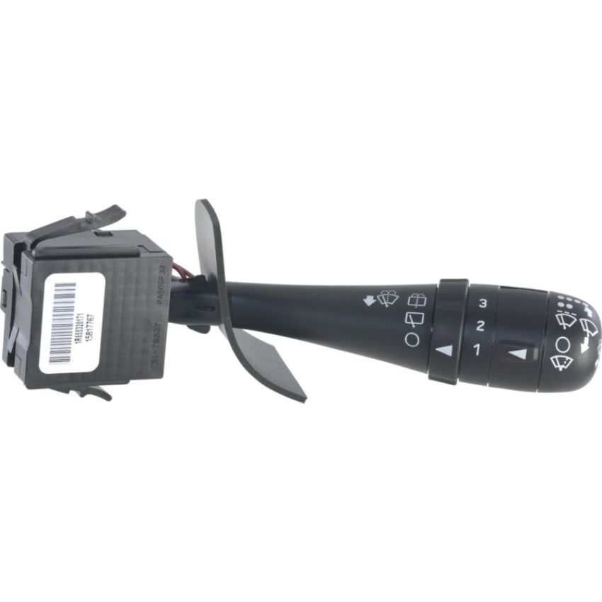 Autopart International Windshield Wiper Switch 1802489508