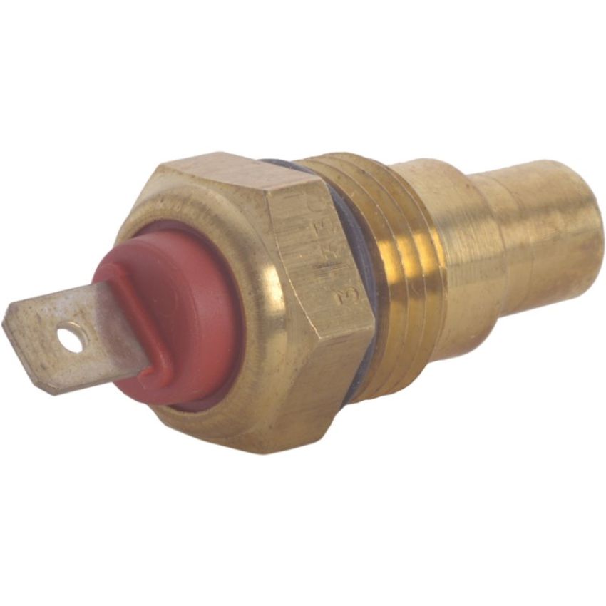 Autopart International Water Temperature Sender 180248986