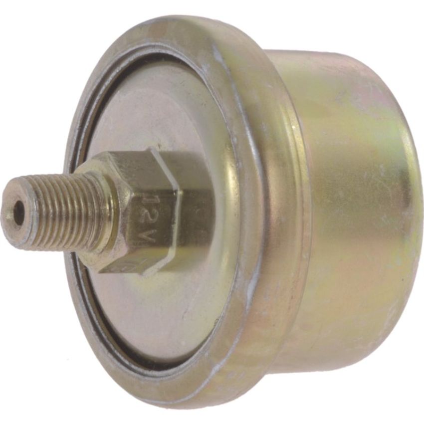 Autopart International Oil Pressure Sender 180249087