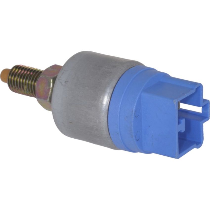 Autopart International Stop Light Switch 180249127