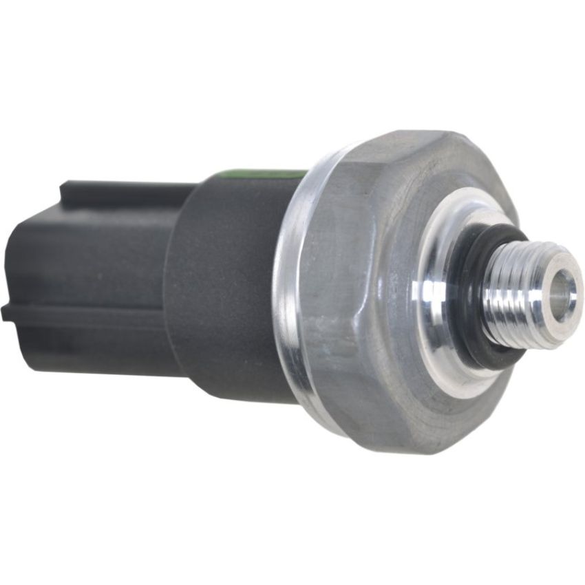 Autopart International A/C Cut Out Switch 1802492337