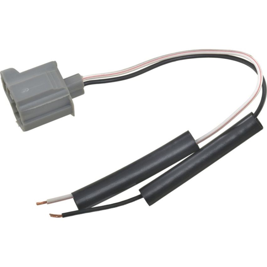 Autopart International Canister Vent Solenoid Conn. 1802492396