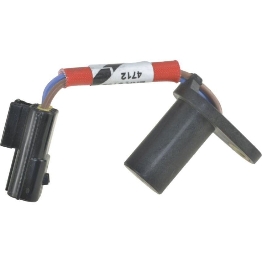 Autopart International Camshaft Position Sensor 1802492441