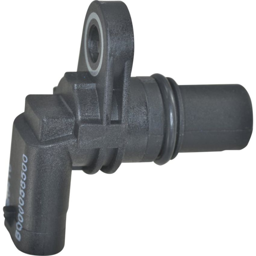 Autopart International Camshaft Position Sensor 1802492443