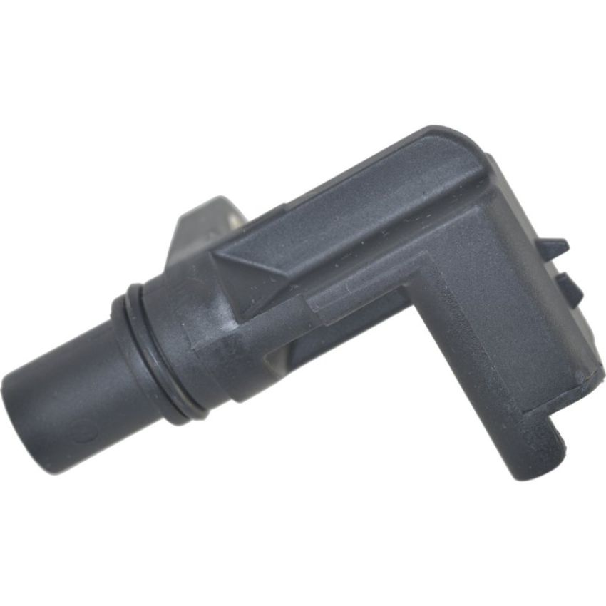 Autopart International Camshaft Position Sensor 1802492446