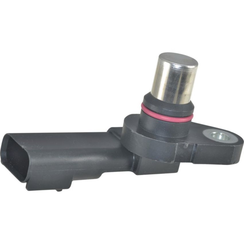 Autopart International Camshaft Position Sensor 1802492448