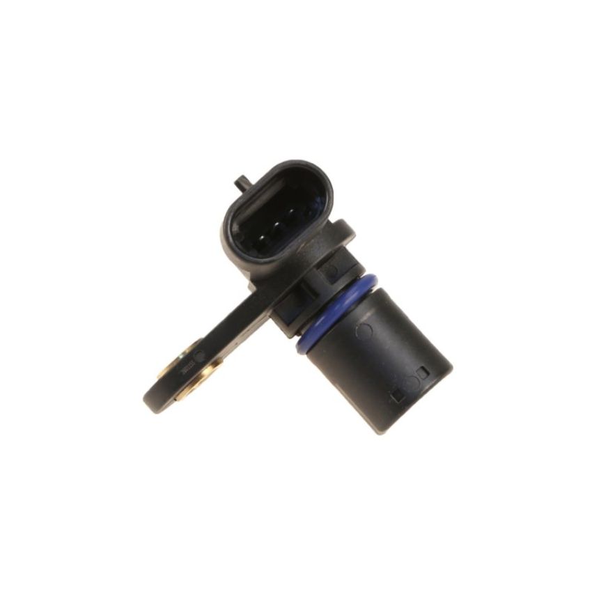Autopart International Camshaft Position Sensor 1802492451