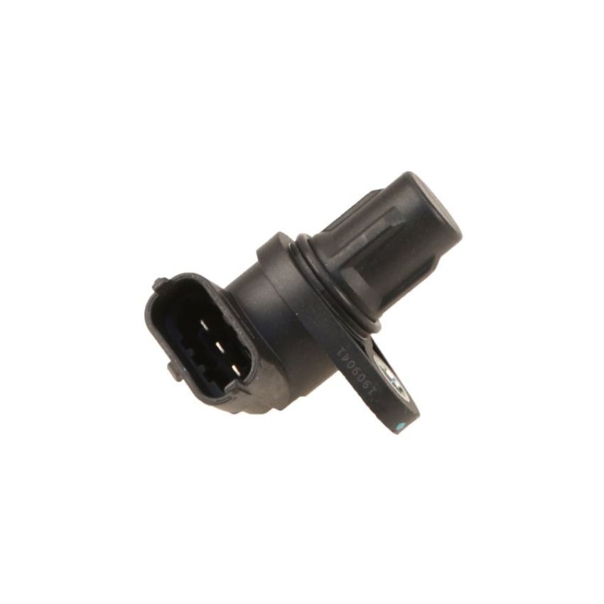 Autopart International Camshaft Position Sensor 1802492453