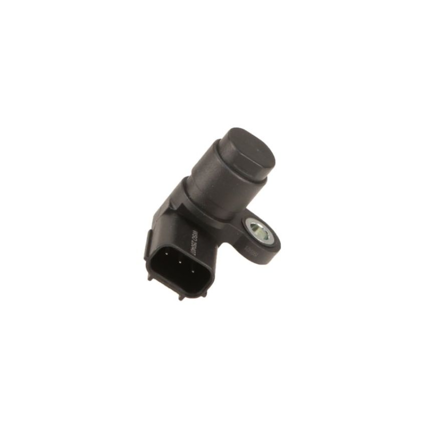 Autopart International Camshaft Position Sensor 1802492454
