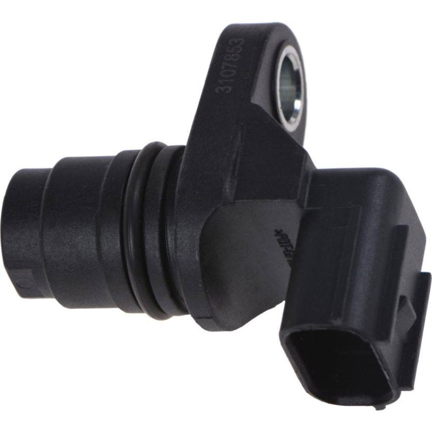 Autopart International Camshaft Position Sensor 1802492455