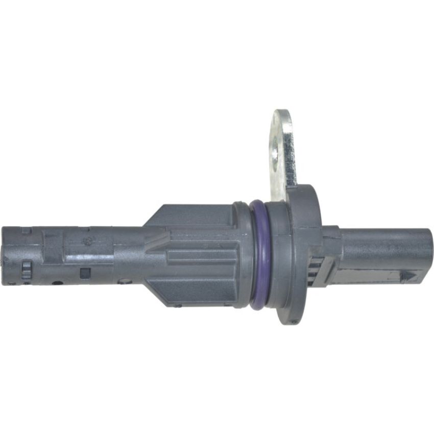 Autopart International Camshaft Position Sensor 1802492460