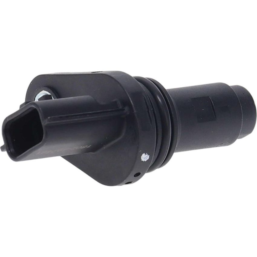 Autopart International Camshaft Position Sensor 1802492461