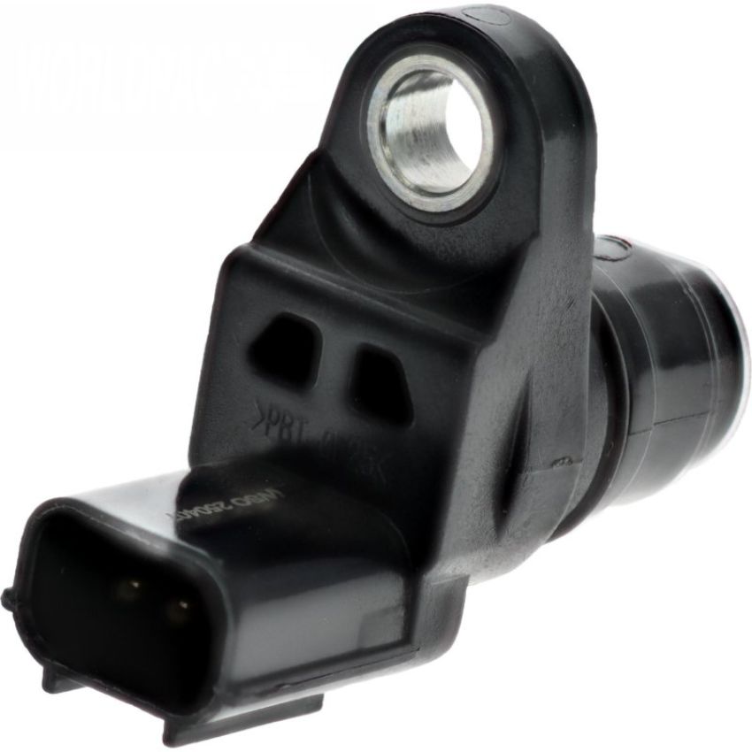 Autopart International Camshaft Position Sensor 1802492463