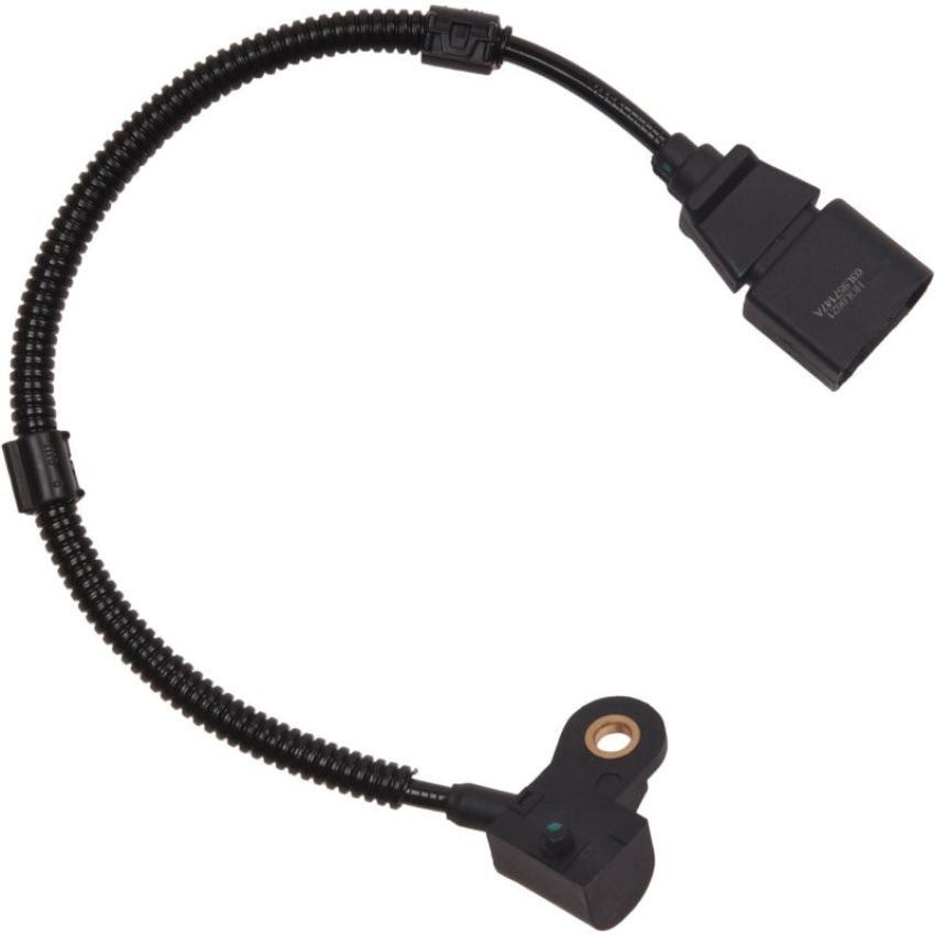 Autopart International Camshaft Position Sensor 1802492464