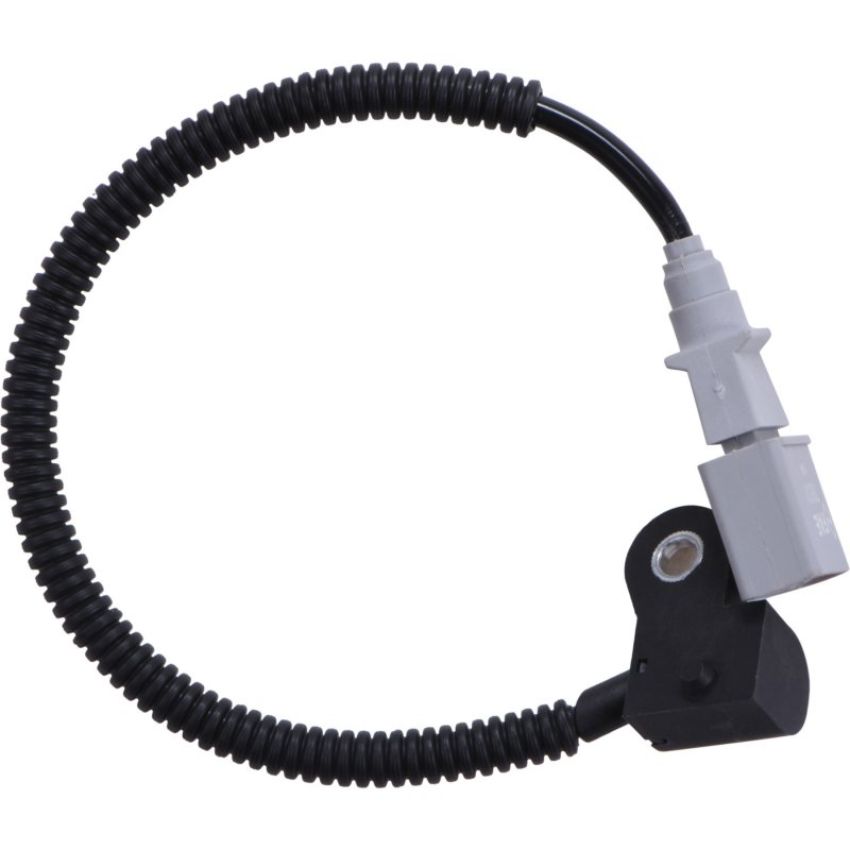 Autopart International Camshaft Position Sensor 1802492466