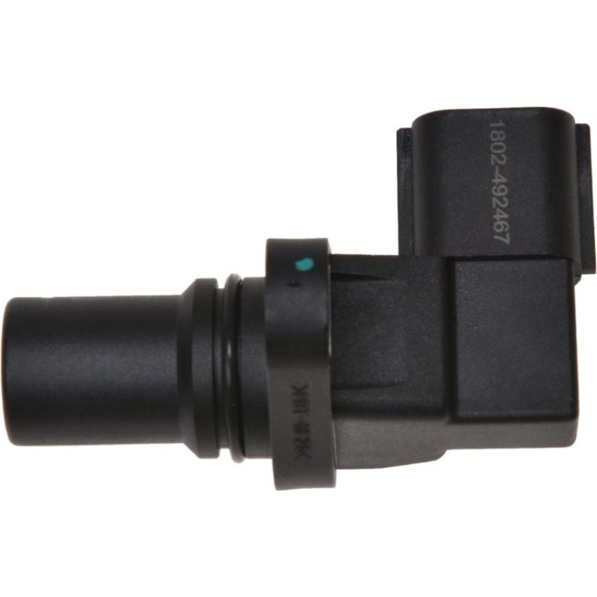 Autopart International Camshaft Position Sensor 1802492467