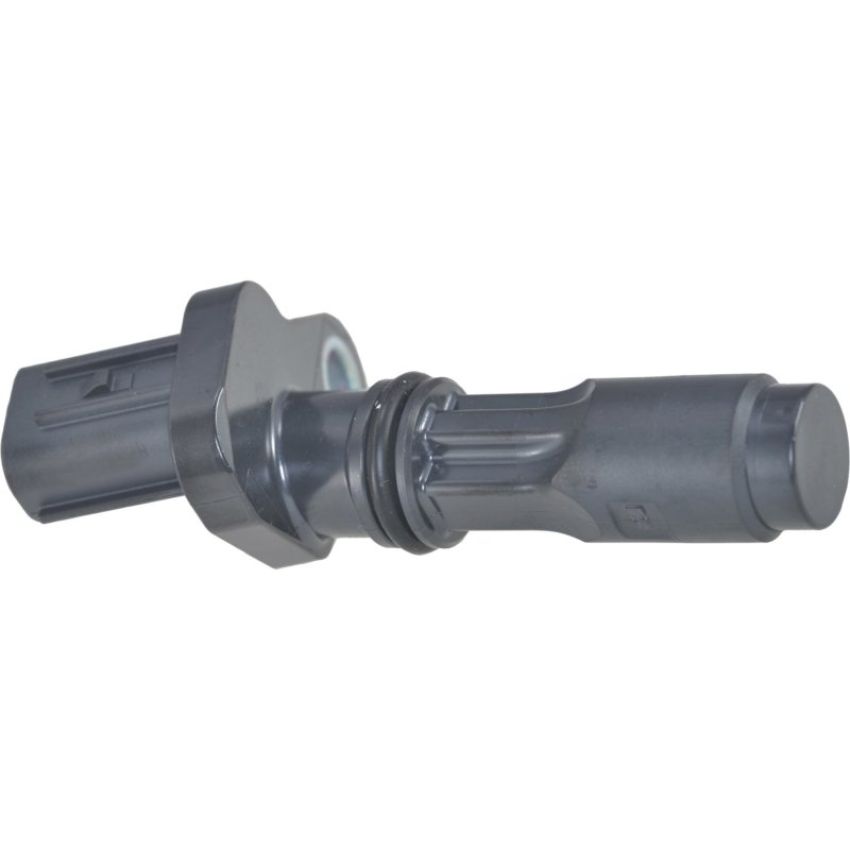 Autopart International Camshaft Position Sensor 1802492469