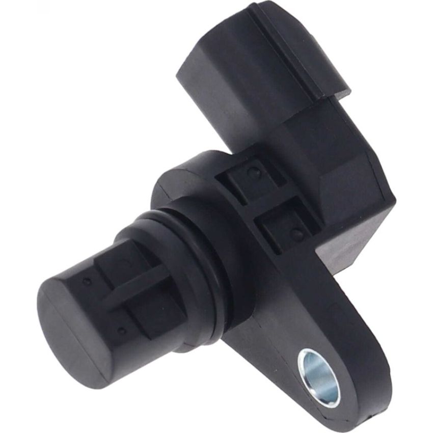 Autopart International Camshaft Position Sensor 1802492471