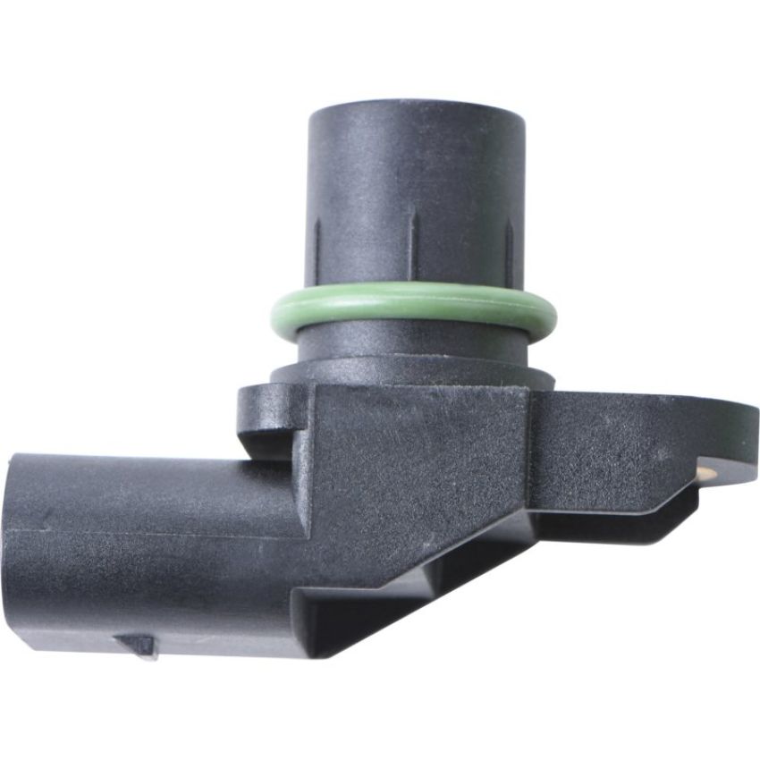 Autopart International Camshaft Position Sensor 1802492472