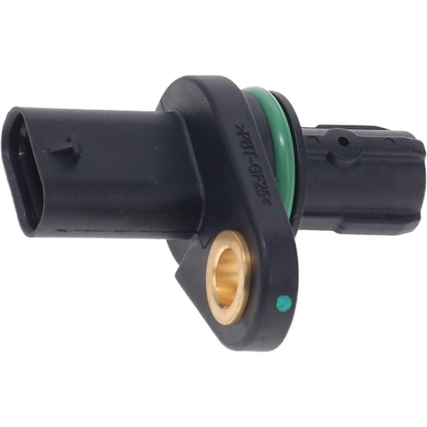 Autopart International Camshaft Position Sensor 1802492473