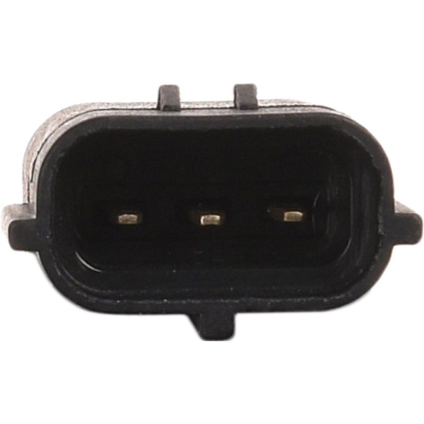 Autopart International Camshaft Position Sensor 1802492474