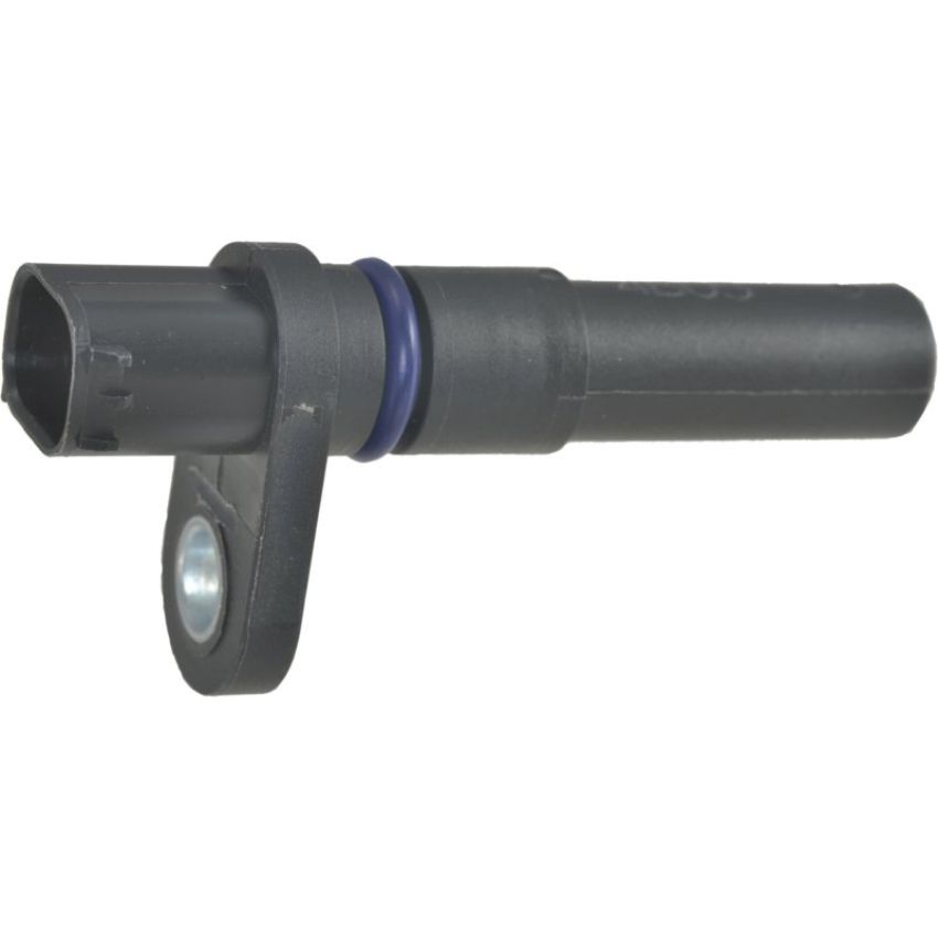 Autopart International Camshaft Position Sensor 1802492475