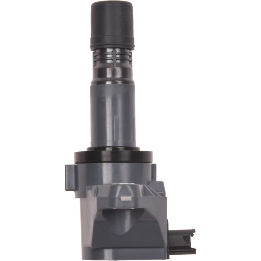 Autopart International Camshaft Position Sensor 1802492477