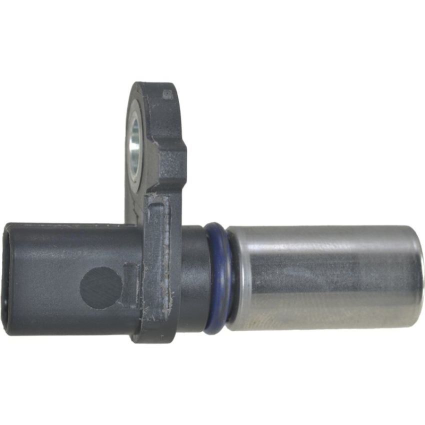 Autopart International Camshaft Position Sensor 1802492479